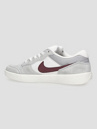 Nike Sb Force 58 Skateschoenen
