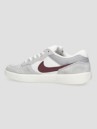 Nike Sb Force 58 Skateschoenen