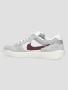 Nike Sb Force 58 Skatesko