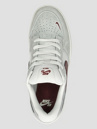 Nike Sb Force 58 Skateschoenen