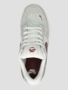 Nike Sb Force 58 Skateskor