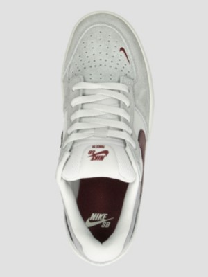 Sb Force 58 Chaussures de skate