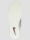 Nike Sb Force 58 Skate Shoes