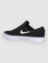 Nike SB Janoski+ Slip Skateschuhe