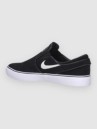Nike SB Janoski+ Slip Skateschuhe