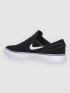 Nike SB Janoski+ Slip Chaussures de skate