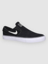 Nike SB Janoski+ Slip Skateschuhe