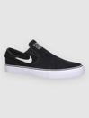 Nike SB Janoski+ Slip Skate Shoes