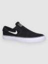 Nike SB Janoski+ Slip Skateschuhe