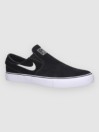 Nike SB Janoski+ Slip Chaussures de skate