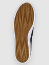 Nike SB Janoski+ Slip Skate Shoes