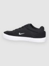 Nike SB Malor Skateschoenen