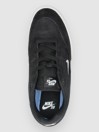 Nike SB Malor Buty na deskorolke