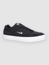 Nike SB Malor Skate Shoes