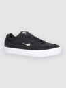 Nike SB Malor Skate Shoes