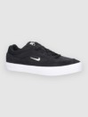 Nike SB Malor Zapatillas de Skate