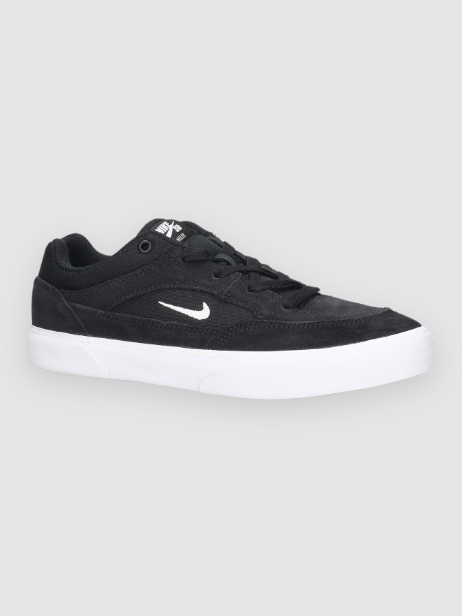 Nike SB Malor Skateskor