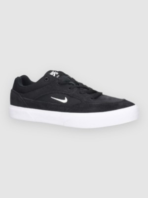 SB Malor Skate Shoes