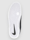 Nike SB Malor Skate Shoes