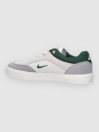 Nike SB Malor Skate Shoes