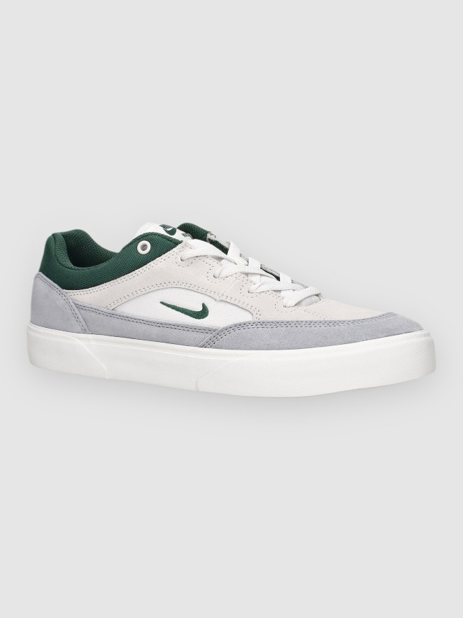 Nike SB Malor Skateskor