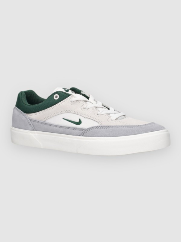 Nike SB Malor Skateschuhe smt
