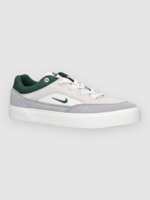 SB Malor Scarpe da Skate