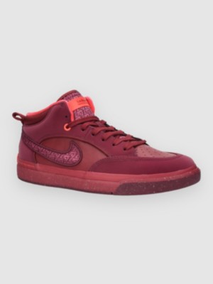 Sb React Leo PRM Chaussures de skate