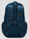 Nike Nsw Rpm 2.0 Backpack