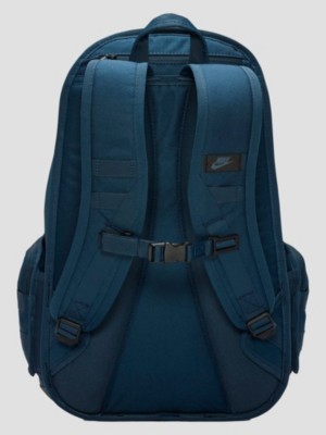 Nsw Rpm 2.0 Backpack