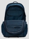 Nike Nsw Rpm 2.0 Backpack