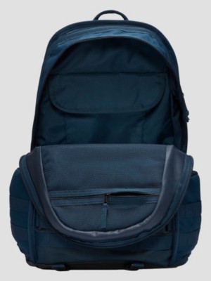 Nsw Rpm 2.0 Backpack