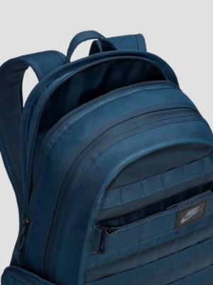 Nsw Rpm 2.0 Backpack