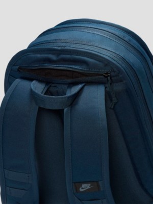 Nsw Rpm 2.0 Backpack