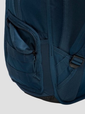 Nsw Rpm 2.0 Backpack