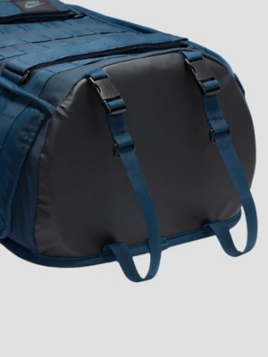 Nsw Rpm 2.0 Backpack