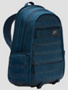 armory navy/black/armory