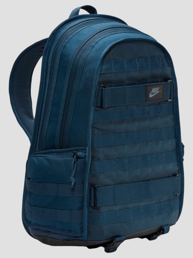 Nike Nsw Rpm 2.0 Backpack