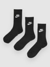 Nike Sportswear Everyday Essential Socken