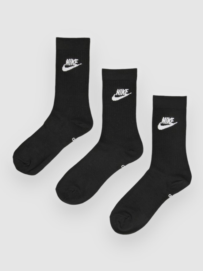 Nike Sportswear Everyday Essential Socks