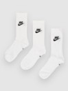 Nike Sportswear Everyday Essential Calcetines