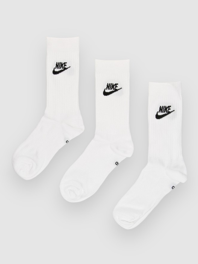 Nike Sportswear Everyday Essential Socks