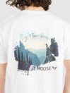 Fat Moose Climb T-Shirt