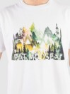 Fat Moose Villy T-Shirt