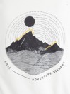 Coal Adventure Seeker T-Shirt