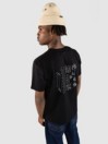 Coal Powder Essentials T-Shirt