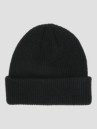 Nike Terra Beanie