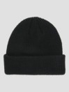 Nike Terra Gorro