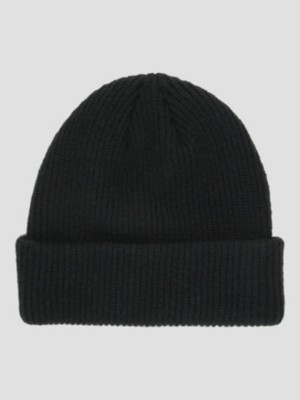 Terra Beanie