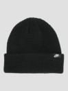 Nike Terra Beanie